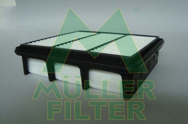 MULLER FILTER oro filtras PA3193